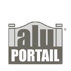 Aluportail, Vilvoorde openingstijden