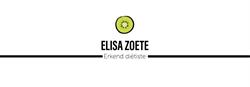 Diëtiste Elisa Zoete (kinderen, jongeren en volwassenen), Bornem openingstijden