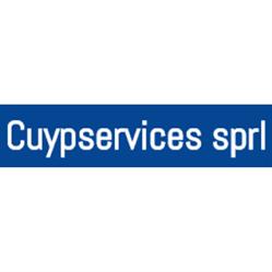 Cuypservices, Hollogne-sur-Geer openingstijden