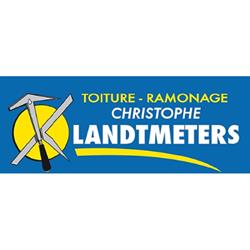 Landtmeters Christophe, La Roche-en-Ardenne openingstijden