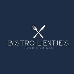 Lientje's Bistro, Niel openingstijden