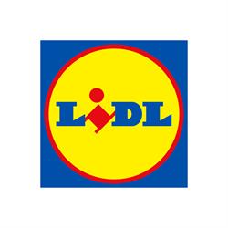 Lidl, Brussel openingstijden