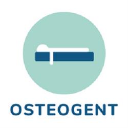 Osteogent, Mariakerke openingstijden