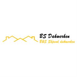 B&S Dakwerken, Gits openingstijden