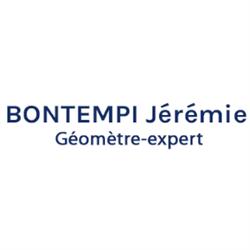 Bontempi Jérémie, Hoei openingstijden