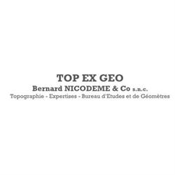 Bernard Nicodème & Co s.n.c., Ukkel openingstijden