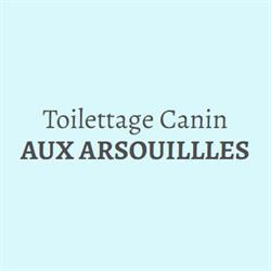 Toilettage Aux Arsouilles, Heusy openingstijden