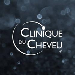 Clinique du Cheveu Fleurus, openingstijden