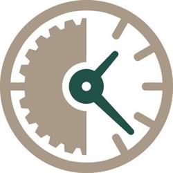 Horloge be, Antwerpen openingstijden