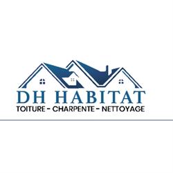 DH-Habitat (Holderbaum David), Bergen openingstijden