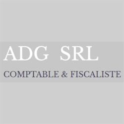 A.D.G. SRL - Bizac SRL, Elsene openingstijden