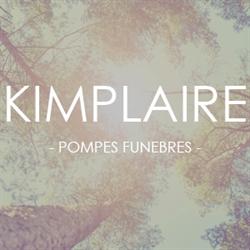 Funérailles Kimplaire, Hingeon openingstijden
