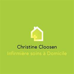 Christine Cloosen Infirmière Oreye-Waremme, Otrange openingstijden
