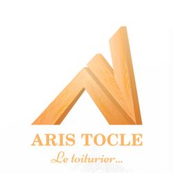 Aris Tocle, Sint-Agatha-Berchem openingstijden