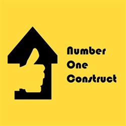 Number One Construct, Turnhout openingstijden