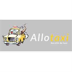 Allo Taxi, Saint-Servais openingstijden