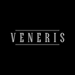 veneris, Gent openingstijden