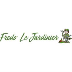 Ets Fredo le jardinier, Laneffe openingstijden