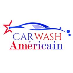 Car Wash Americain, Elsene openingstijden