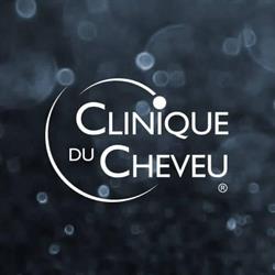 Clinique du Cheveu Mons, Nimy openingstijden