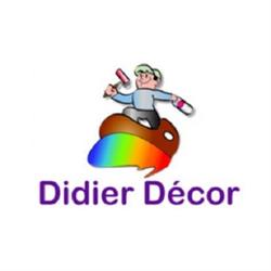 Didier Decor ( Didier Boucher), Saint-Ghislain openingstijden