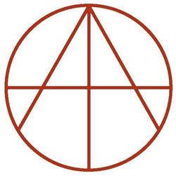 Arenberg Auctions, Brussel openingstijden
