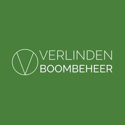 Verlinden Boombeheer, Essen openingstijden