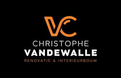 Christophe Vandewalle bvba, Dudzele openingstijden