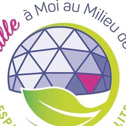 Ma bulle à moi au milieu des bois, Marbais openingstijden