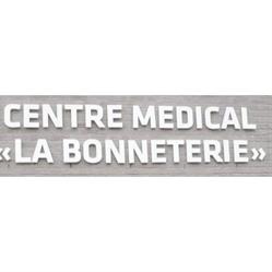 Centre Medical 'La Bonneterie', Leuze-en-Hainaut openingstijden