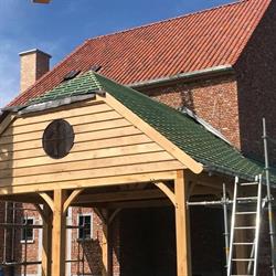 GVL Projects, Gentbrugge openingstijden