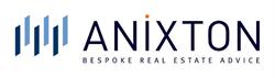 Anixton, Elsene openingstijden