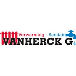 Vanherck G, Arendonk openingstijden