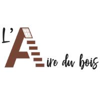 L'Aire du Bois, Châtelineau openingstijden