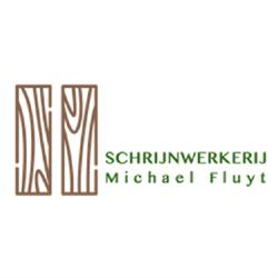 Schrijnwerkerij Michael Fluyt, Overijse openingstijden