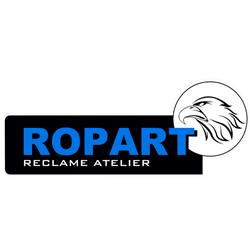 Ropart Reclame Atelier, Lier openingstijden