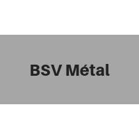 BSV Métal, Glabbeek-Zuurbemde openingstijden