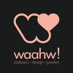 waahw! musthave modeaccessoires en trendy kleding, Pelt openingstijden
