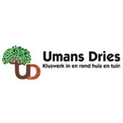 Umans Dries, Keerbergen openingstijden