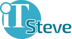 IT Steve, Ursel openingstijden