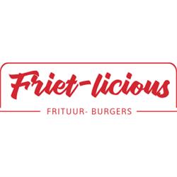 Friet-licious, Lebbeke openingstijden