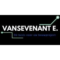 Vansevenant E. & Zoon bvba, Jabbeke openingstijden