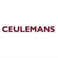 Ceulemans Begrafenissen, Deurne openingstijden