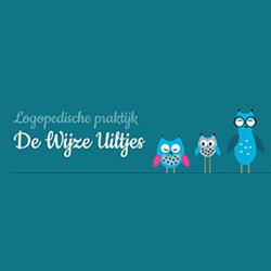 Logopedische Praktijk De Wijze Uiltjes, Antwerpen openingstijden