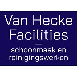 Van Hecke Facilities, Maldegem openingstijden