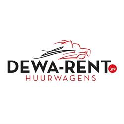 DEWA-rent Aalter, openingstijden