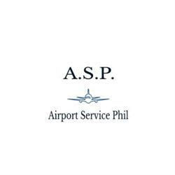A.S.P. (AirPort Service Phil), Roeselare openingstijden