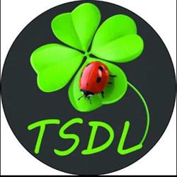 Les Titres-Services de Lixhe TSDL, openingstijden
