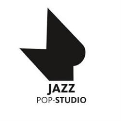 Jazzstudio, Antwerpen openingstijden