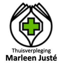 Thuisverpleging Justé Marleen, Rotselaar openingstijden